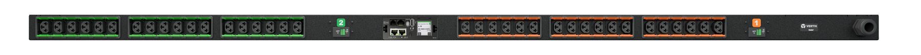 Vertiv VP4G30AK
