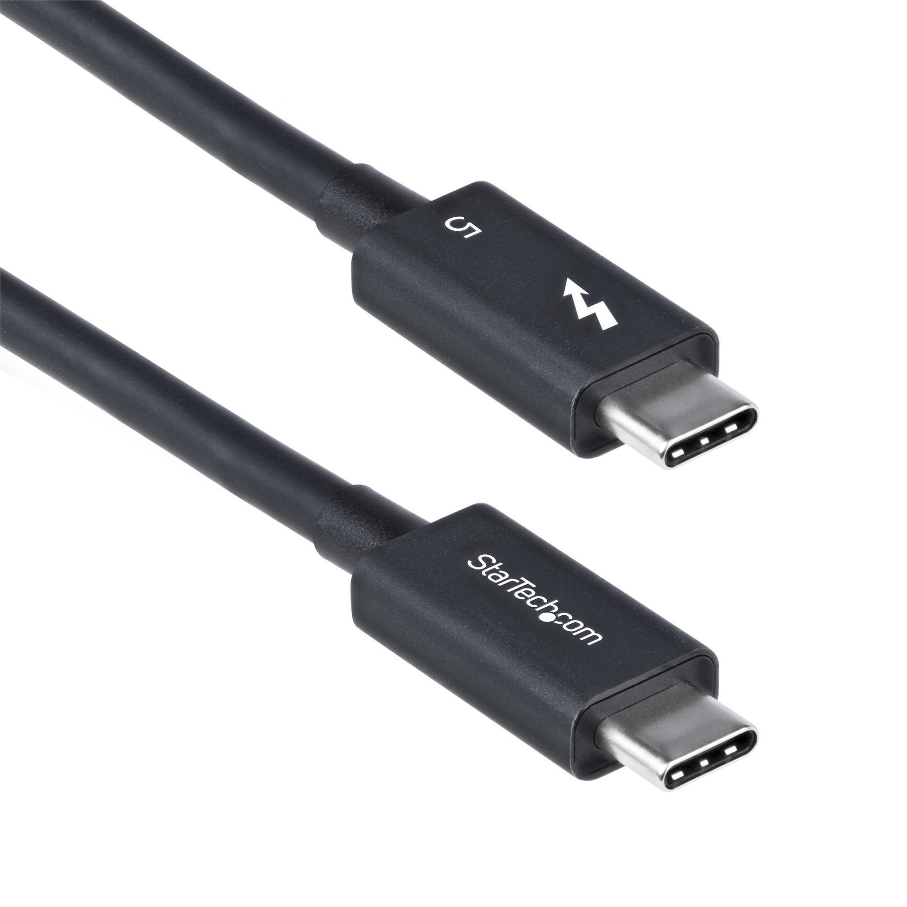 Startech TBLT5MM1M240W