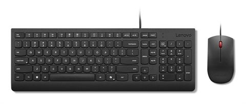 Lenovo 4X31R64432