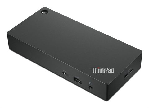 Lenovo 40AY0090EU