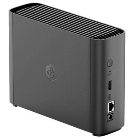 Synology BST150-4T