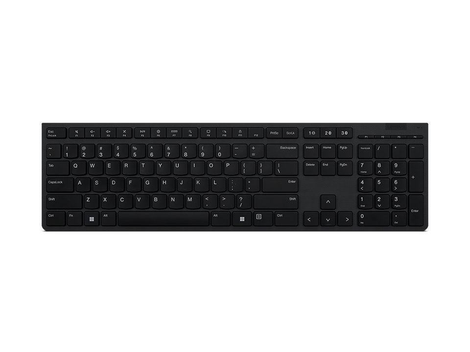 Lenovo 4Y41K04061