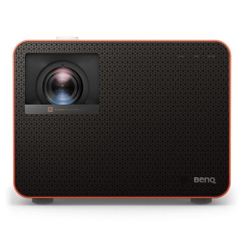 Benq 9H.JS977.18E