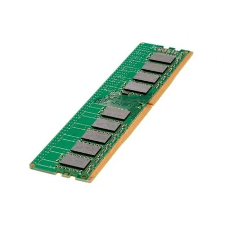 HPE P64336-B21