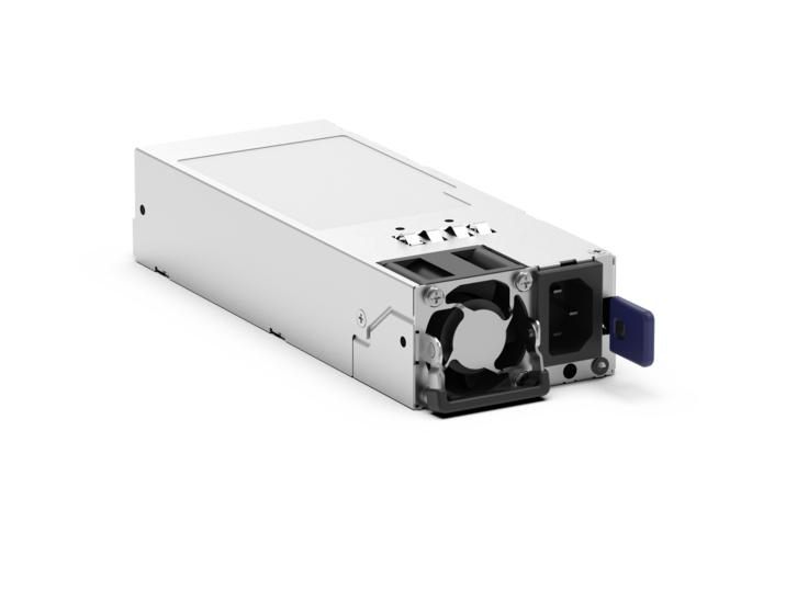 Netgear APS920W-100NES