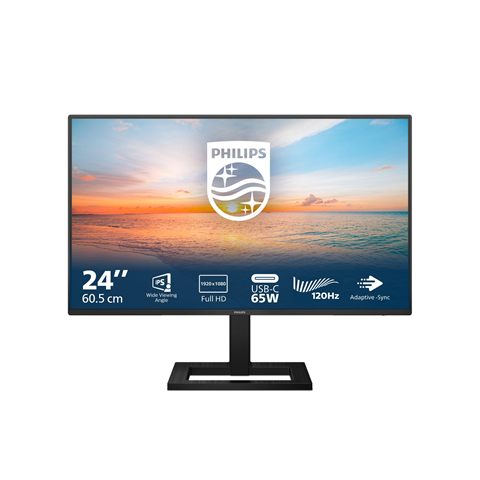 Philips 24E1N1300AE/00