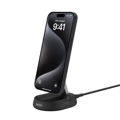 Belkin WIA008VFWH