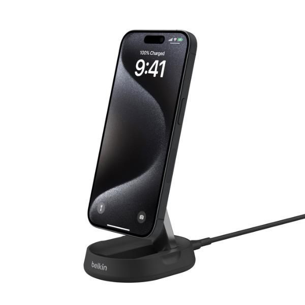 Belkin WIA008VFWH