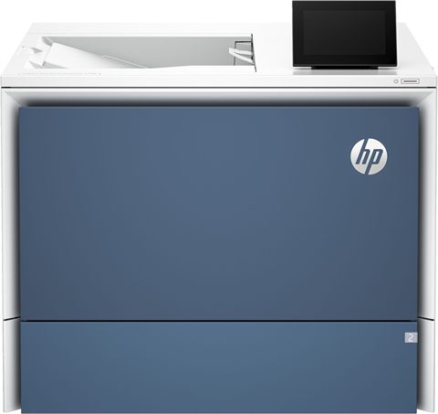 Hp 6QN28A#B19