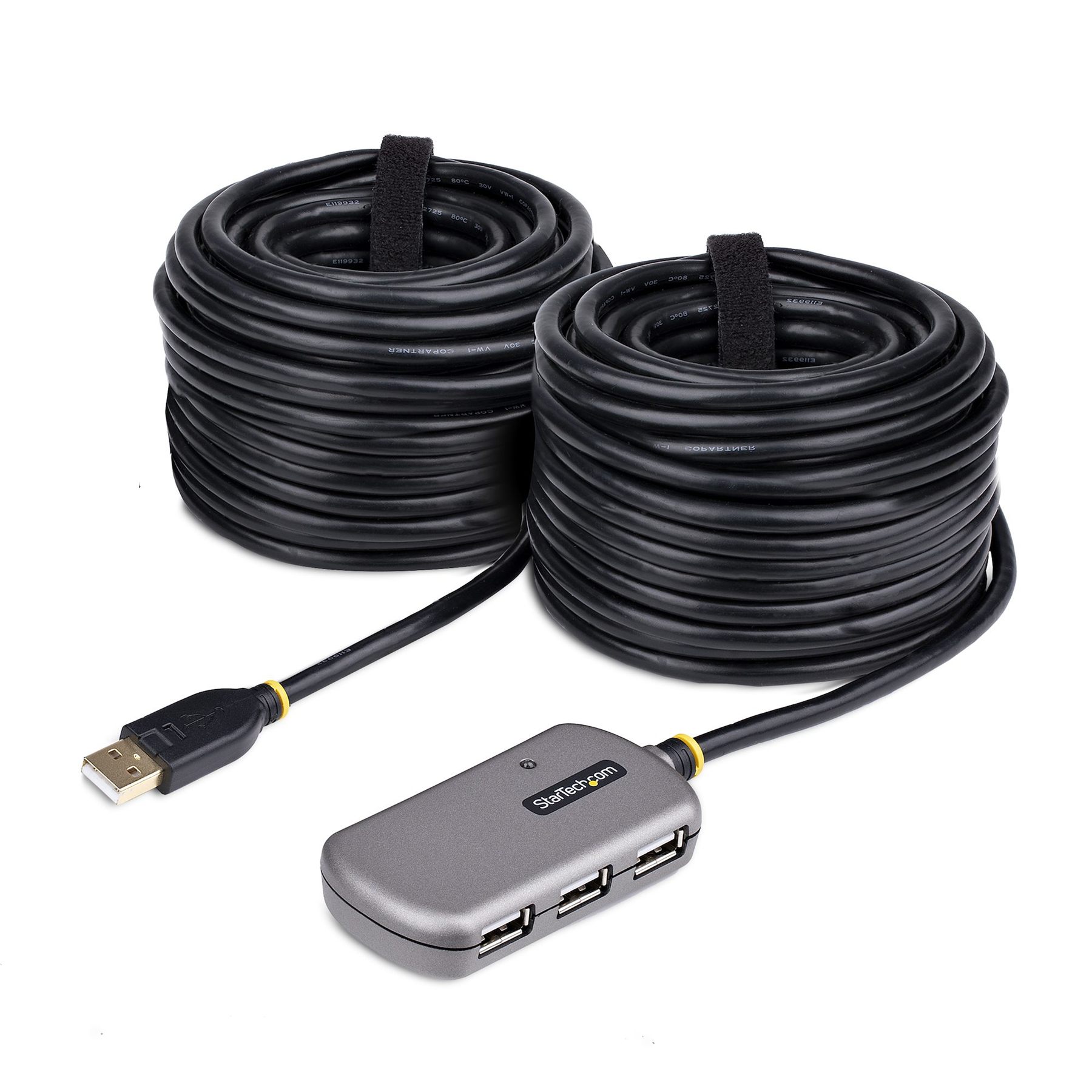 Startech U02442-USB-EXTENDER