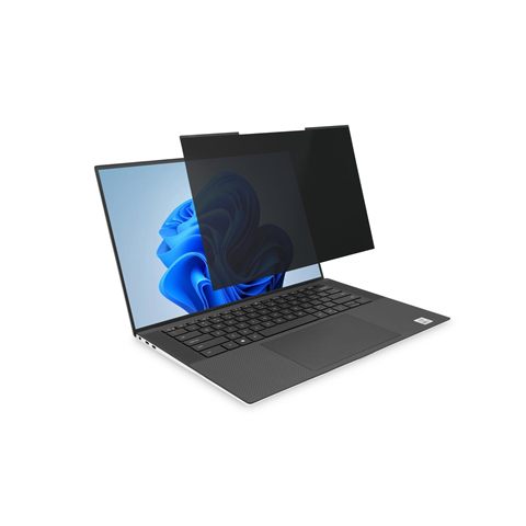 Kensington K55253WW
