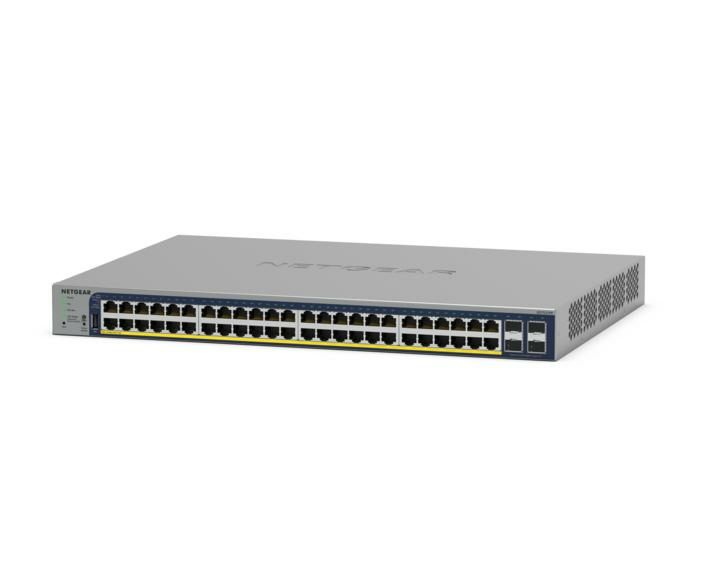 Netgear GS728TP-300EUS