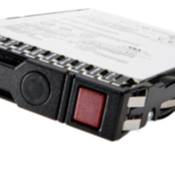 HPE 861746-B21