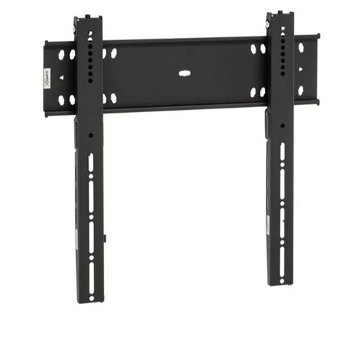 Vogel's 7364000