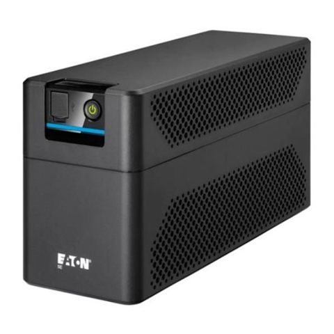 Eaton 5E700UI