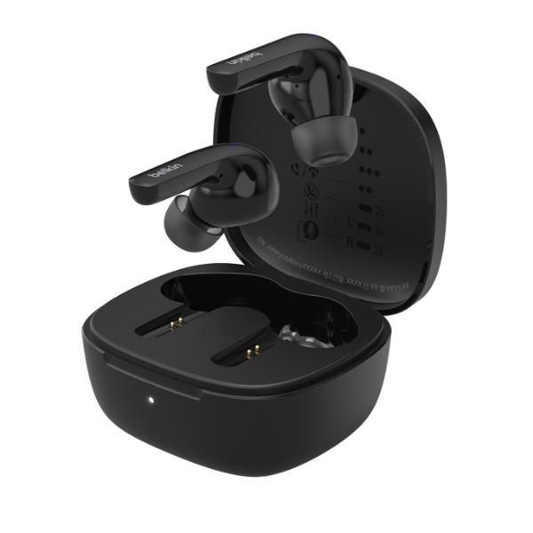 Belkin AUC010BTBK