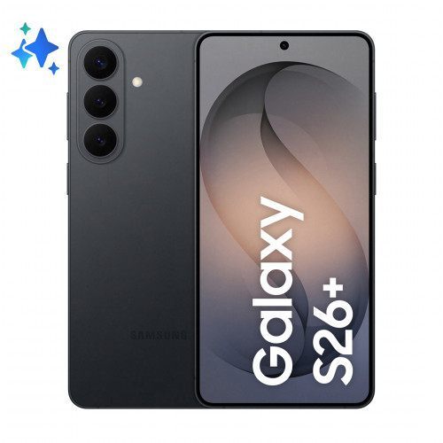 Samsung SM-S947BZKDEUB