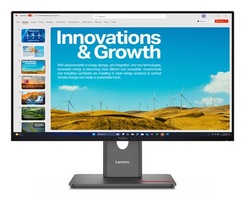 Lenovo 64B1GAT1EU
