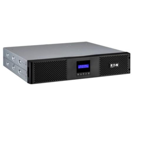 Eaton 9E2000IR
