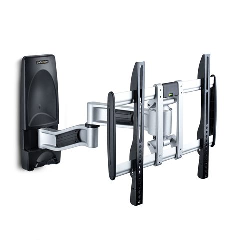 Startech TV-WALL-MOUNT-65FS