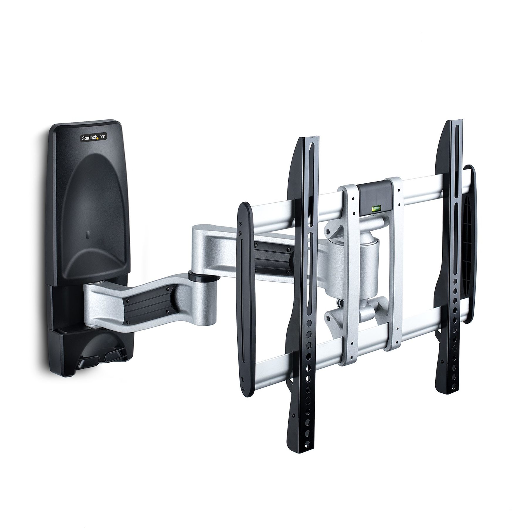 Startech TV-WALL-MOUNT-65FS