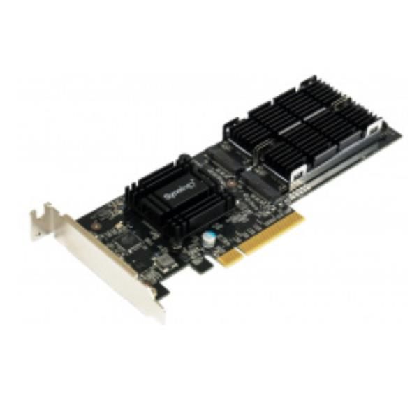 Synology M2D20