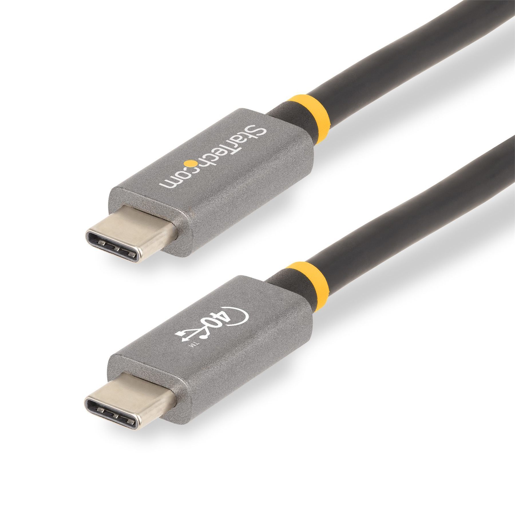 Startech CC1M-40G-USB-CABLE