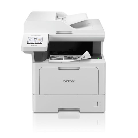 Brother DCPL5510DWRE1