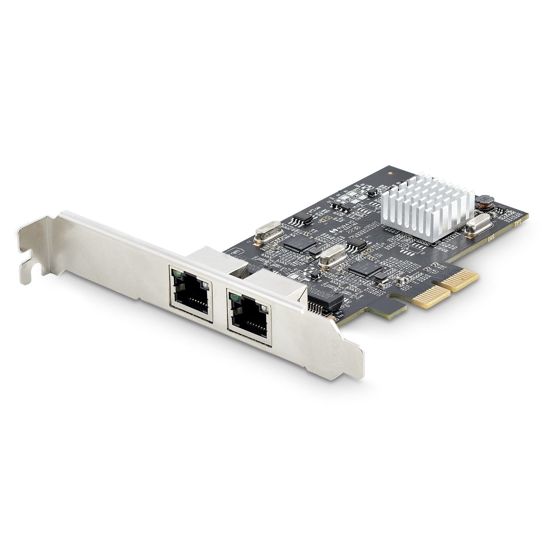 Startech PR22GI-NETWORK-CARD