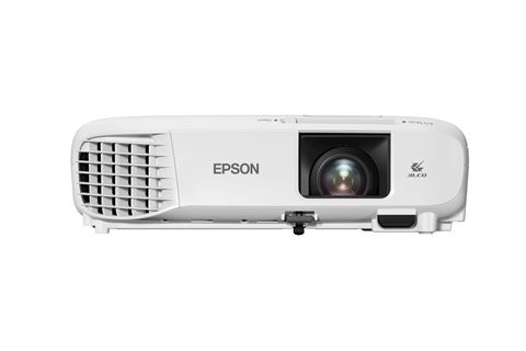 Epson V11H983040