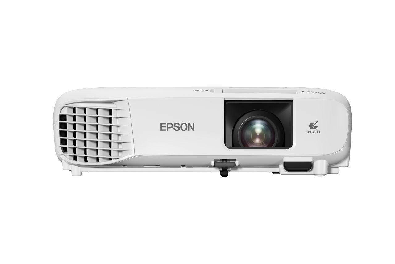 Epson V11H983040