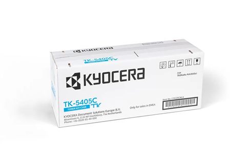Kyocera 1T02Z6CNL0