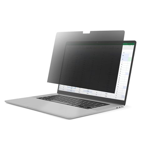 Startech 14M21-PRIVACY-SCREEN