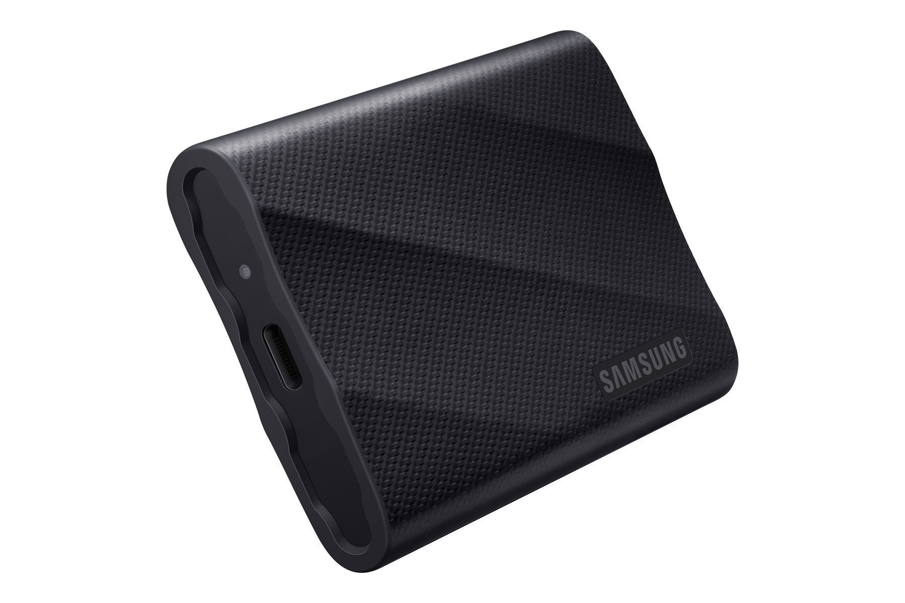 Samsung MU-PG2T0B/EU