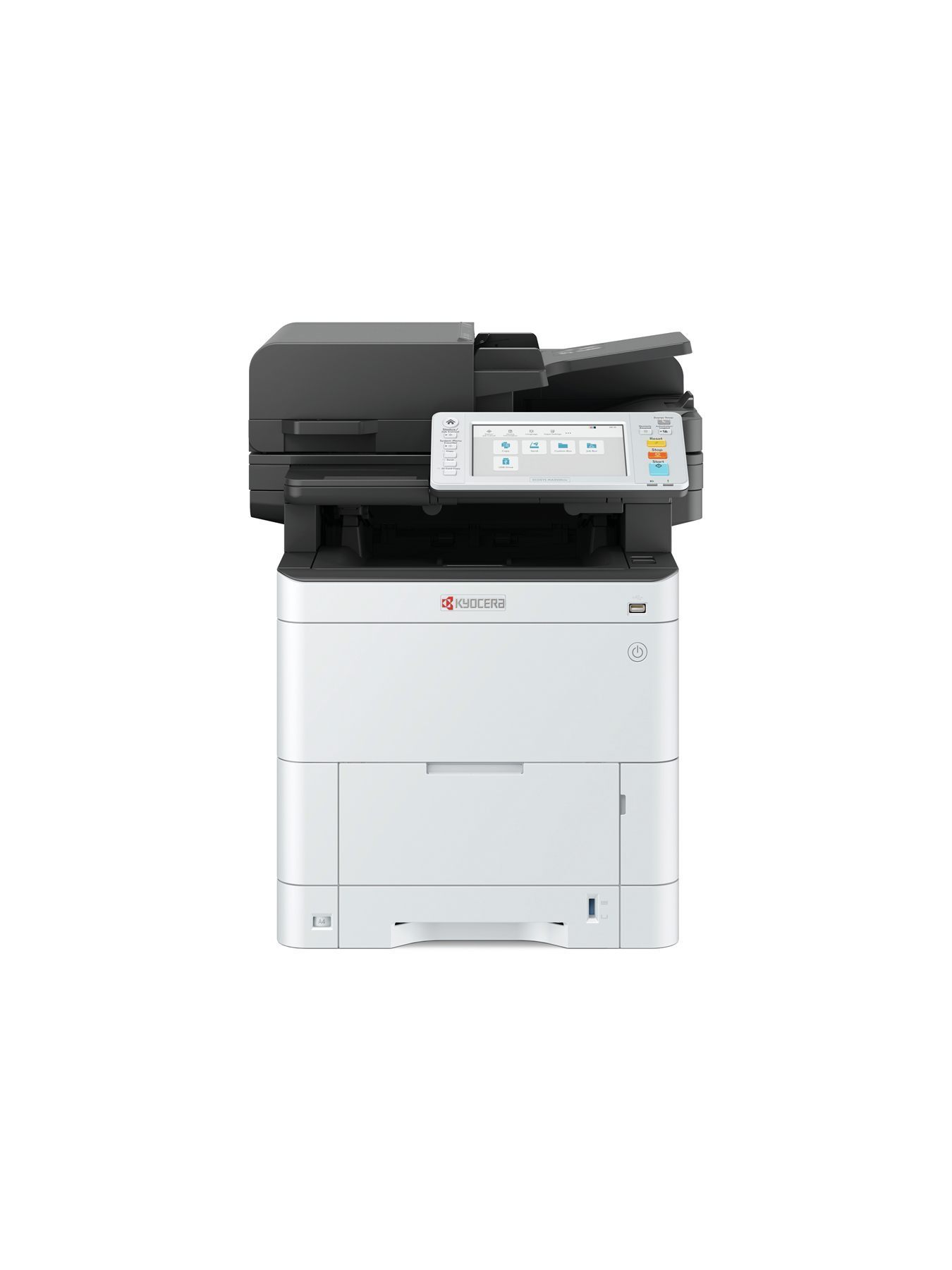 Kyocera 1102YK3NL0