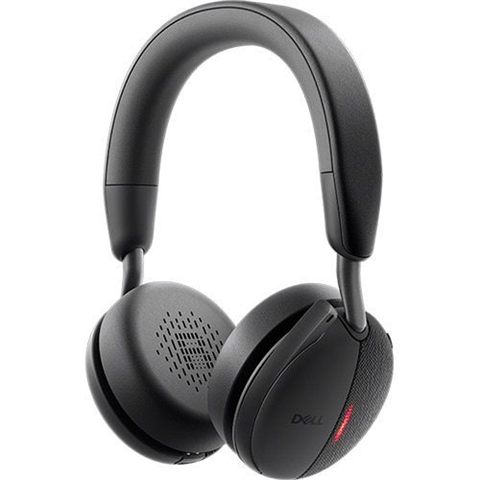 Dell WL5024-DEMEA