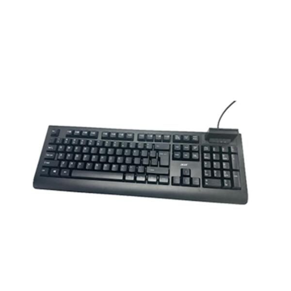 Acer GP.KBD11.05C
