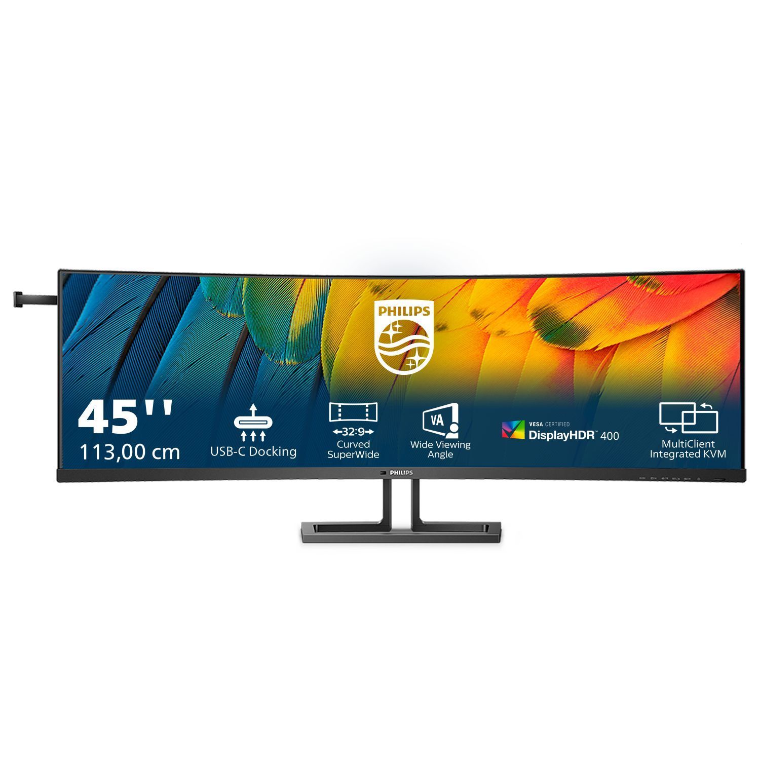 Philips 45B1U6900C/00