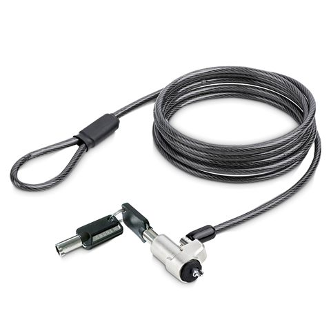 Startech NBLWK-LAPTOP-LOCK