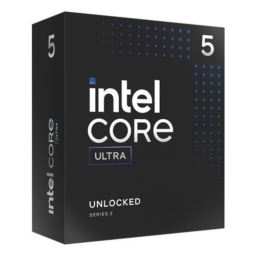 Intel BX80768225