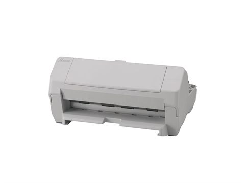 Fujitsu PA03810-D201