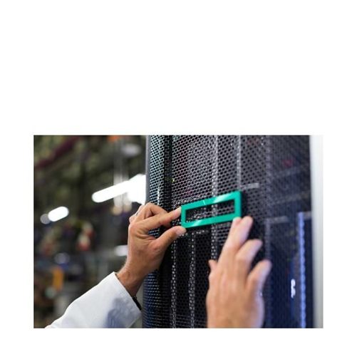 HPE P49146-B21