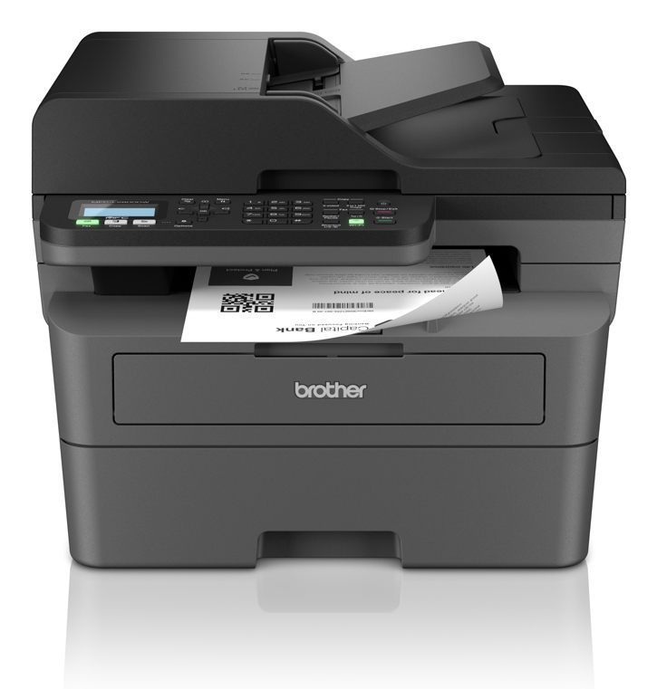 Brother MFCL2800DWRE1