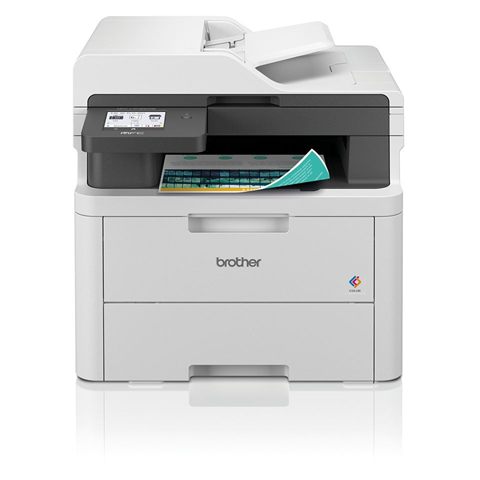 Brother MFCL3760CDWRE1