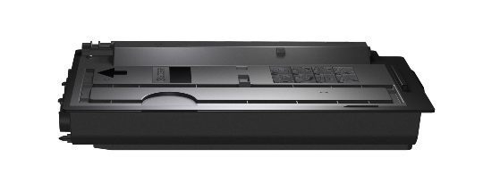 Kyocera 1T02ZS0NL0