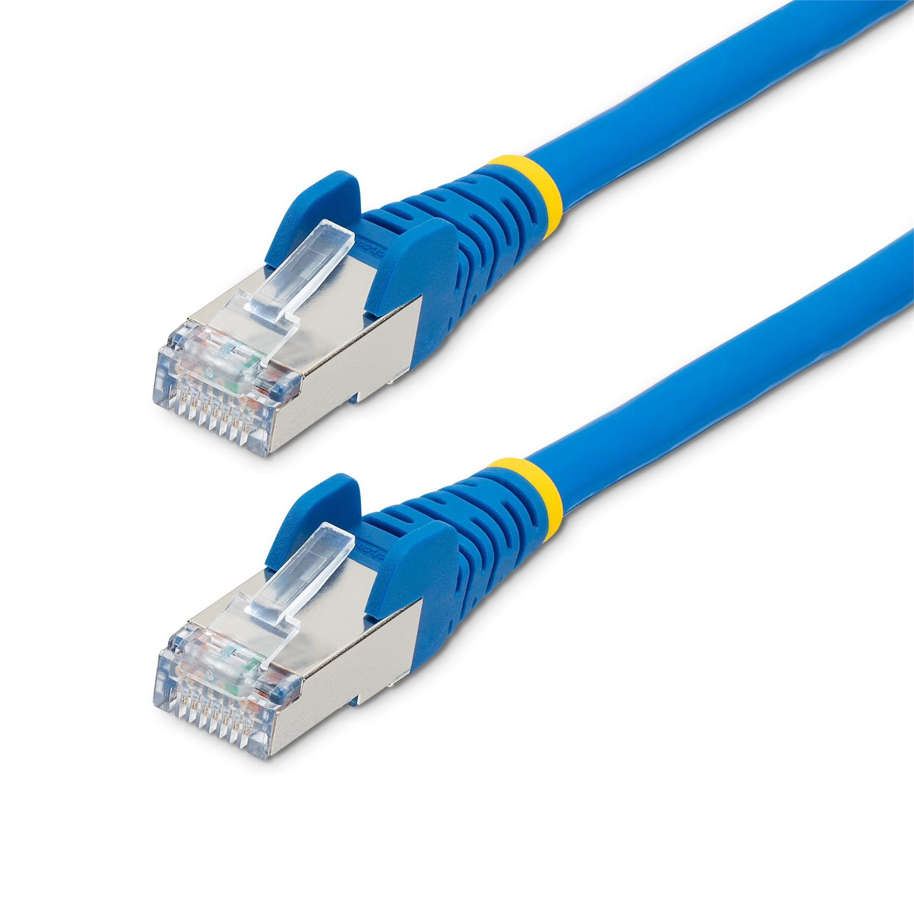 Startech NLBL-750-CAT6A-PATCH
