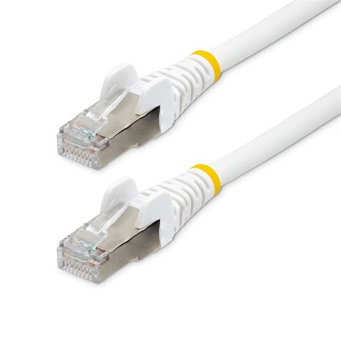 Startech NLWH-150-CAT6A-PATCH