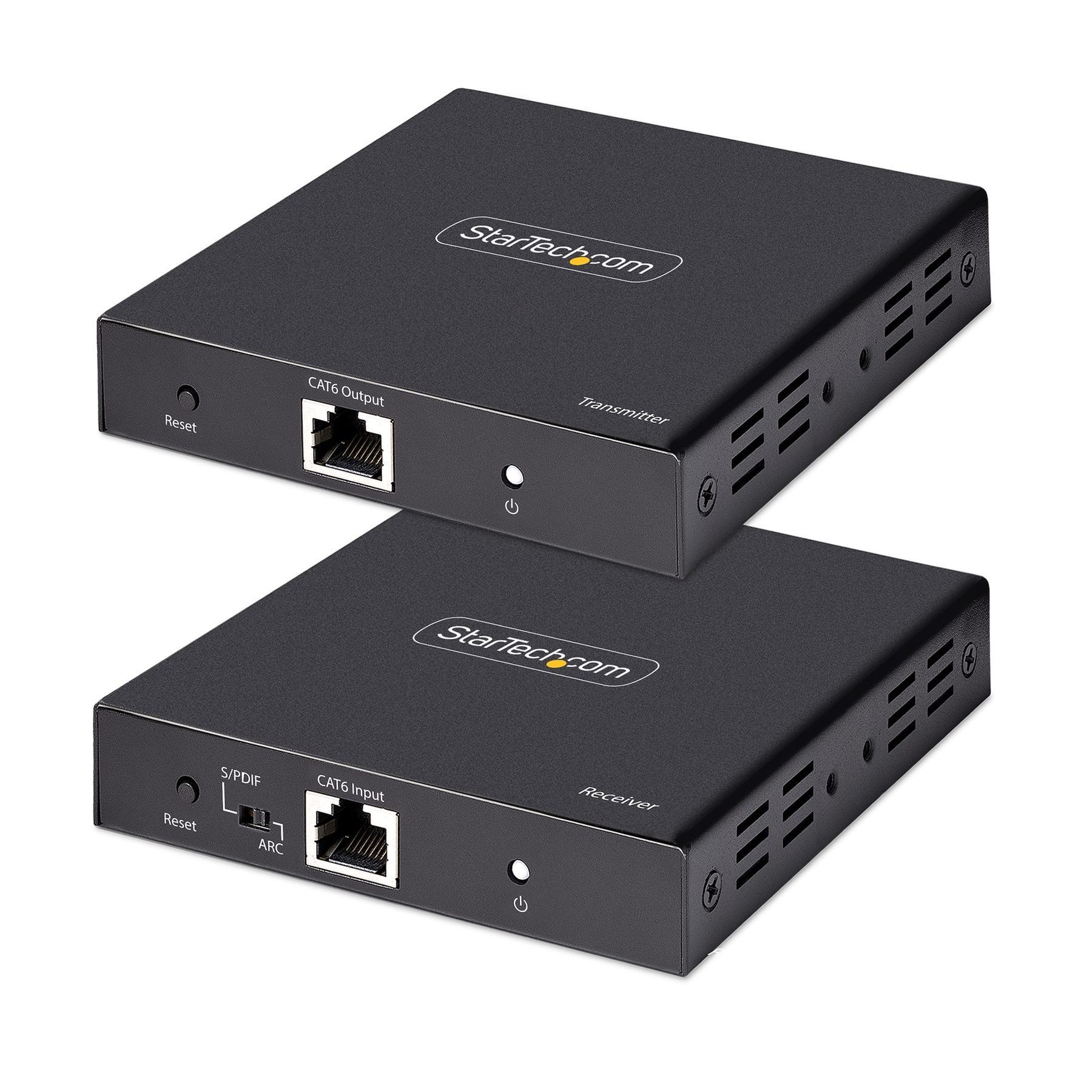 Startech 4K70IC-EXTEND-HDMI