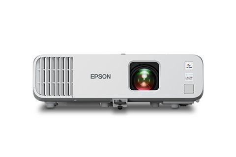 Epson V11HA70080