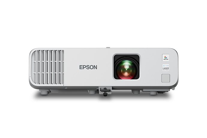 Epson V11HA70080